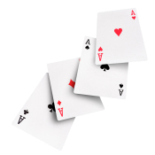 深入了解百家乐赢钱技巧，掌握赢钱的秘密-足球赛事-足球赛程-足球比分直播网