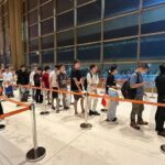 内政部:消灭电诈而非打击电诈-足球赛事-足球赛程-足球比分直播网