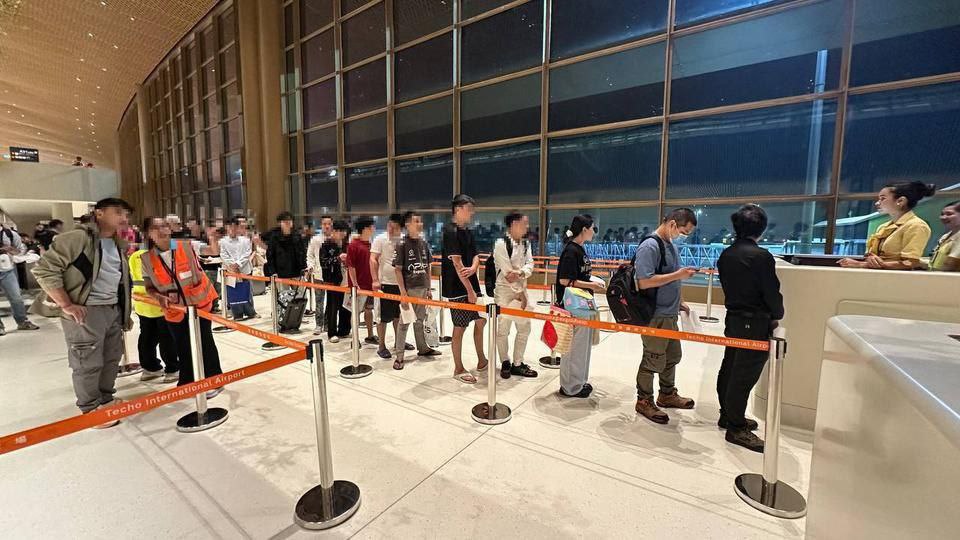 c46a62f87220260223105804