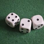 百家乐真的只是靠运气吗?-足球赛事-足球赛程-足球比分直播网