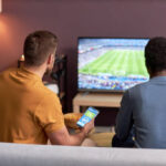 靠统计和概率选择下注,而不是靠运气或直觉-足球赛事-足球赛程-足球比分直播网