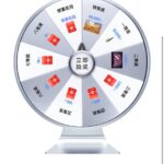 九游娱乐 大转盘-足球赛事-足球赛程-足球比分直播网