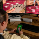 博彩把“活得久”当成“会赚钱”-足球赛事-足球赛程-足球比分直播网