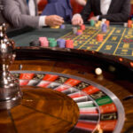 为什么庄家一定赚钱-足球赛事-足球赛程-足球比分直播网