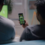 彩票如何选择-足球赛事-足球赛程-足球比分直播网