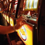 如何判断一场比赛有没有“正EV机会”-足球赛事-足球赛程-足球比分直播网