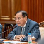 柬埔寨官方:清剿电诈不会结束,将持续高压打击-足球赛事-足球赛程-足球比分直播网