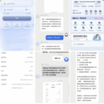 黑台曝光 冠军体育-足球赛事-足球赛程-足球比分直播网